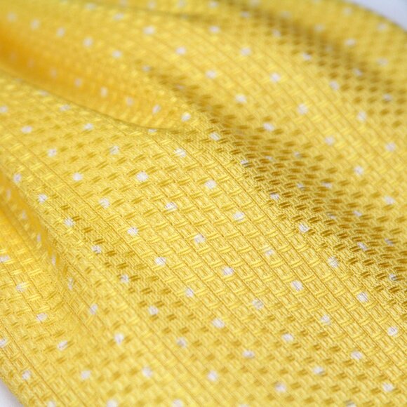 Men’s‎ Silk Ascot Tie Cravat Silk Blend Day Wear Formal Wedding A239 - Picture 5 of 11